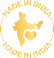 made in India